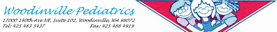 Woodinville Pediatrics