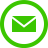 iconmonstr-email-lime-green-11-48