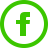iconmonstr-facebook-lime-green-5-48